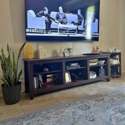 Tv Flat Plasma Smart 65 Inch 