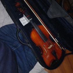 Violin 