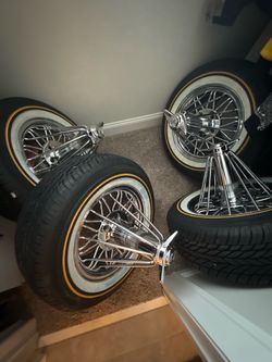 84 Giraffe Poke Swangs (g10s)