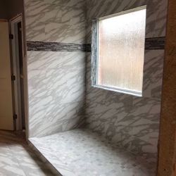 Granite Quartz And Tile  Free Estimated 