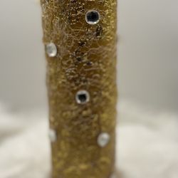 Vase|Flower vase|Glass|Home decor |Centerpiece|