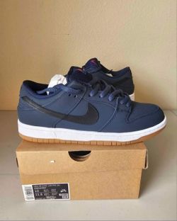 Nike Dunk Size 10