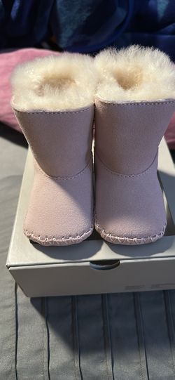 Baby Chelsea Boots size 0/1