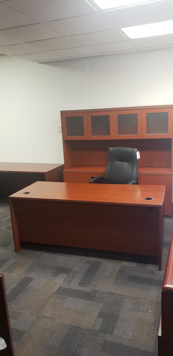 New And Used Business Equipment For Sale In Channelview Tx