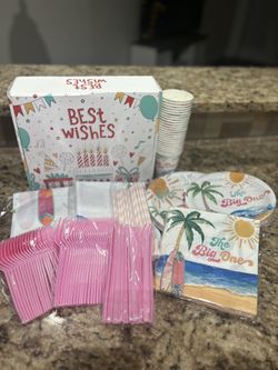 Turning one party supply 