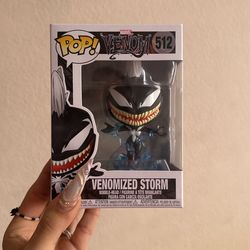 Funko Pop
