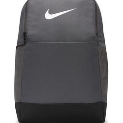 Nike Brasília Training Backpack