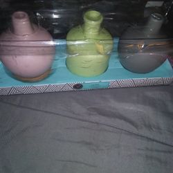 Misc Toys And Decorations