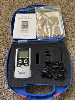 TENS Unit