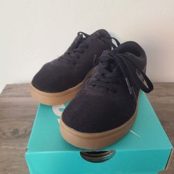 Boys Nike Shoes Size 11
