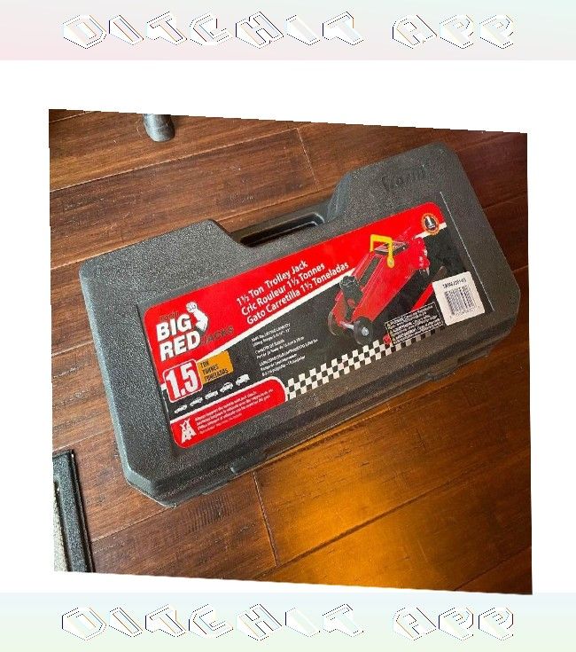 computer same Safe Hydraulic Lifters Trustworthy Car Support