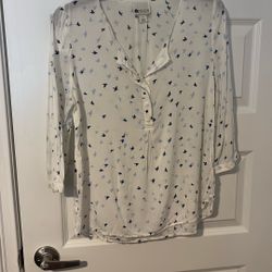 Light Material Linin Like