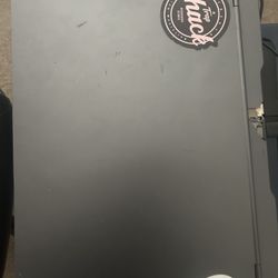 Lenovo Legion 7i 15” Gaming Laptop