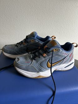 Dad’s Day Air Monarch, Men’s 8.5