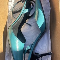 Gianni Bini Women's Heels