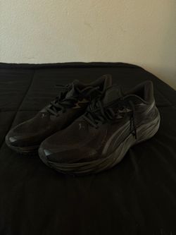Men’s Puma Nitro Shoes