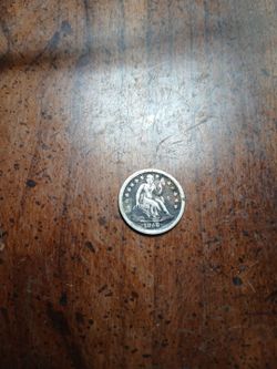 Coins