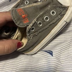 converse tennis shoes for boys size 5