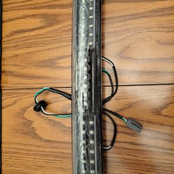 Third Brake Light 