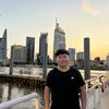 GAMEBRED_DP