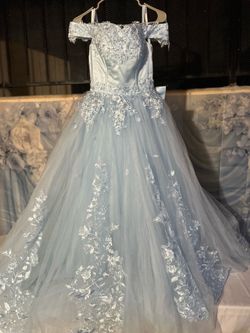 Quince dresses