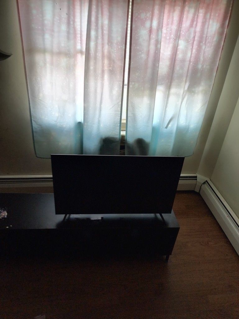 TV Bundle Deal
