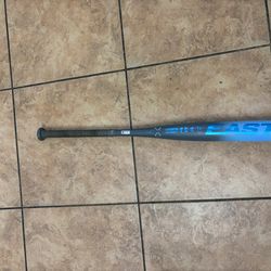 Easton Ghost & Demarini Whisper Fastpitch Bats