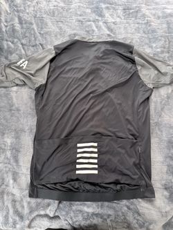 Rapha jerseys XL-XXL
