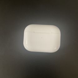 airpod pros 3rd gen