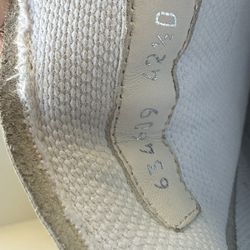 Alexander Mcqueen Sneakers