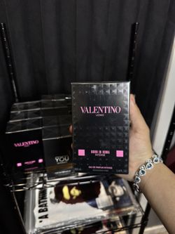 Valentino