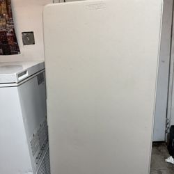 Lifetime 4ft Foldable Table