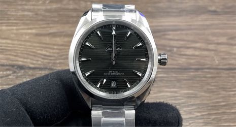 VSF Aqua Terra Replica — $400