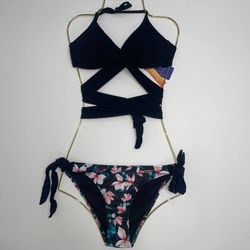 Traje De Baño 
