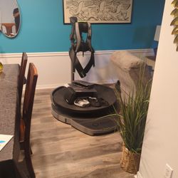 Omni One Virtual Reality Gaming System 