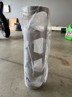 Wine glass holder