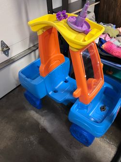 Water table