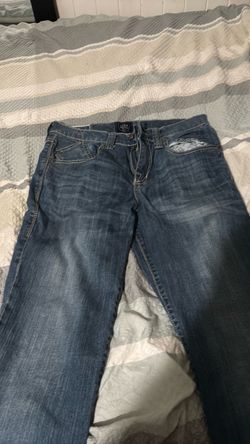 Rock & republic jeans