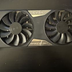 Geforce Gtx 980 ti 
