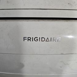 Frigidaire Air Conditioner/ac 