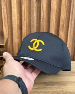 To Wear