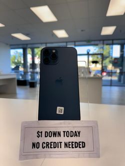 🚀 Powerful   iPhone 12 Pro 📱 - Payments available - Smartphone 