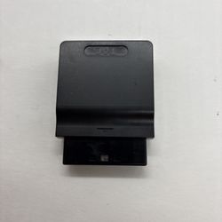 TAC Ant Commandos SHRD-WL-SBBL Guitar Wireless Receiver Dongle PlayStation 2 PS2 