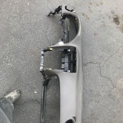 2006-2012 lexus is250 is350 parts