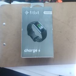 Fitbit by Google-model:G3MP5, Black band