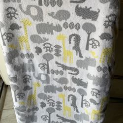 Pad For Changing Table 