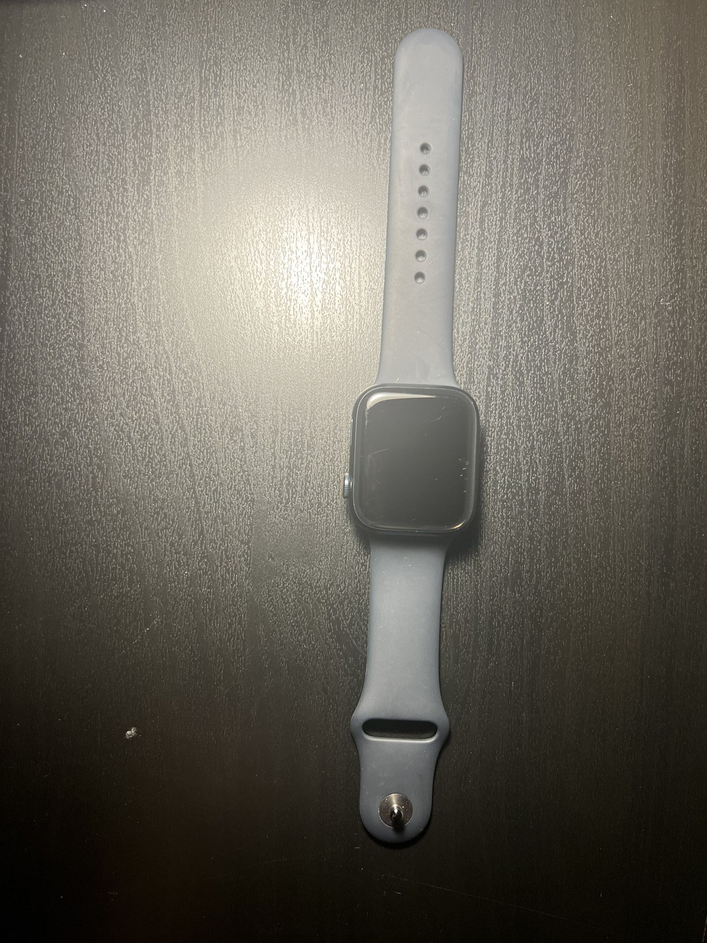 Apple Watch Series 7 Aluminum 45 MM GPS+CELULAR for Sale in