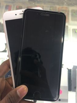iPhone 7 Plus 32GB Unlocked