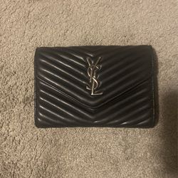 Ysl Hand Bag