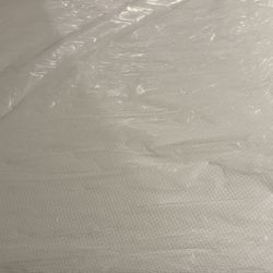 Zinus Matress